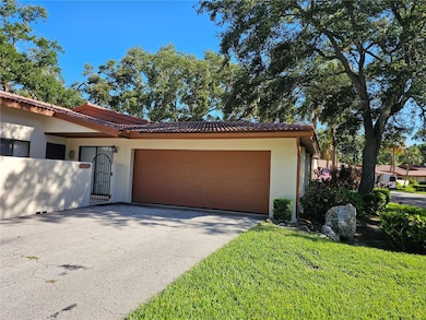 3426 Wood Owl Cir, Bradenton, FL 34210 - photo 2