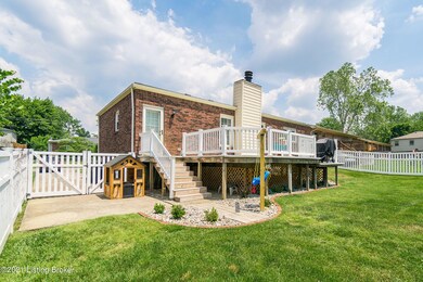 9208 N Pirogue Cir-08