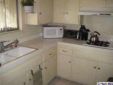 unlisted-address, Buena Park, CA 90621 - photo 5