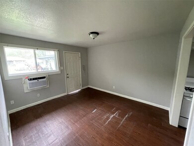 791 Fortune St, Houston, TX 77088 - photo 3