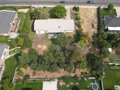 1421 N Main St, Centerville, UT 84014 - photo 7