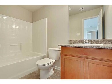 Master Bath/Spa.