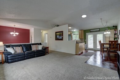 3300 Glenn Don Dr, Anchorage, AK 99504 - photo 7