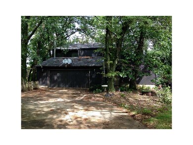 2614 37th Ave SW, Cedar Rapids, IA 52404 - photo 3