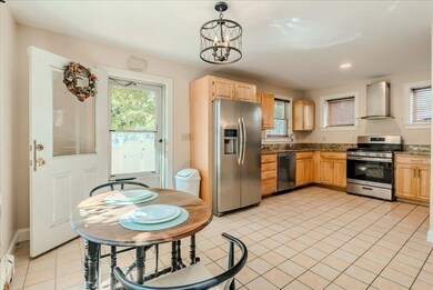 59 Fulda St unit A, Roxbury, MA 02119 - photo 3