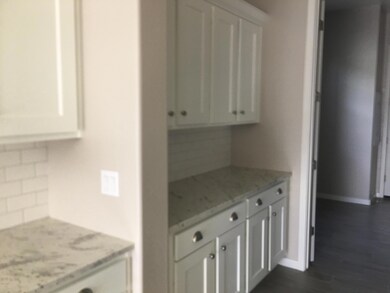 lot 61 butler pantry