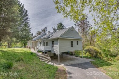 22 Hart Ln unit 68, Hendersonville, NC 28792 - photo 4