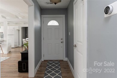 65 Tipperary Dr, Asheville, NC 28806 - photo 6