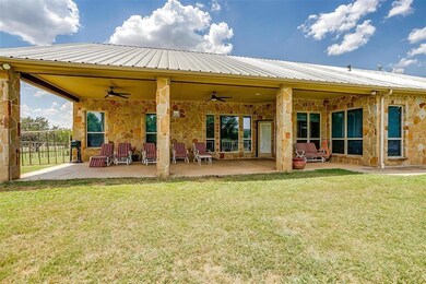 2394 Advance Rd, Weatherford, TX 76088 - photo 3