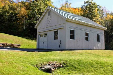 40 Crafts Hill Rd, West Lebanon, NH 03784 - photo 7