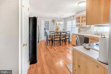 205 E Seneca Dr, Newark, DE 19702 - photo 4