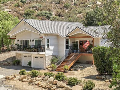 7368 Santa Susana Pass Rd, Simi Valley, CA 93063 - photo 6