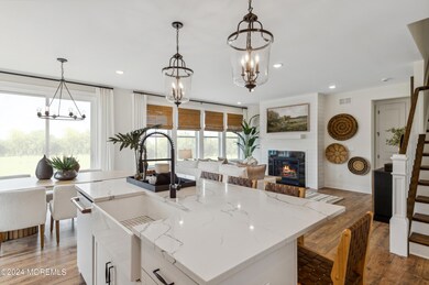 37 Carlisle Ct unit 18, Howell Township, NJ 07731 - photo 7