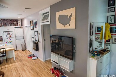 5029 SW 47th St, Gainesville, FL 32608 - photo 5