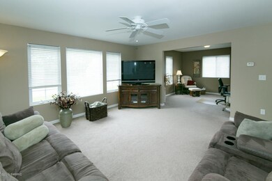 6929 CypressBay-04_TN