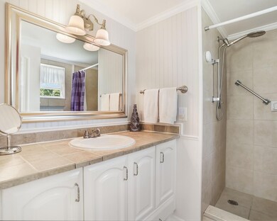 9281 Sunrise Lakes Blvd unit 101, Sunrise, FL 33322 - photo 6