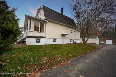 722 Pear St, Scranton, PA 18505 - photo 3