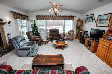 50 E Northview Loop, Kalispell, MT 59901 - photo 7
