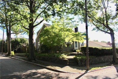 54 Winona St, Providence, RI 02904 - photo 4