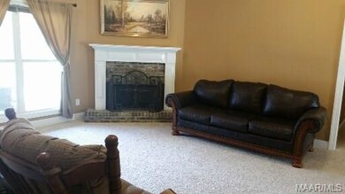 455 Selma Hwy, Prattville, AL 36067 - photo 4