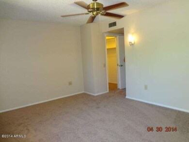 17415 N Cottonwood Dr, Sun City, AZ 85373 - photo 5