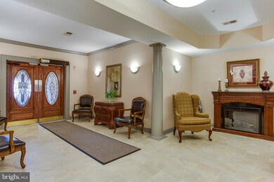 8615 Fluttering Leaf Trail unit 306, Odenton, MD 21113 - photo 2