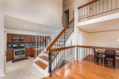 118 Cotsworld Circle-10