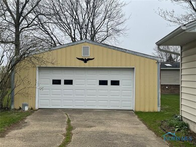 502 N Lincoln St, West Unity, OH 43570 - photo 5