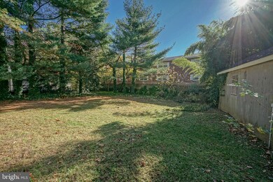 14 Normal Blvd, Glassboro, NJ 08028 - photo 2