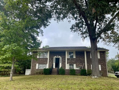 118 Forrest Park Dr, Chickamauga, GA 30707 - photo 3