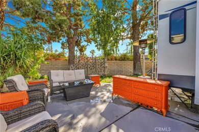 934 Ramon Rd, Palm Springs, CA 92264 - photo 5