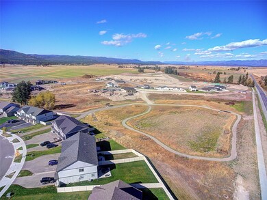 848 Ahern Ct, Kalispell, MT 59901 - photo 2