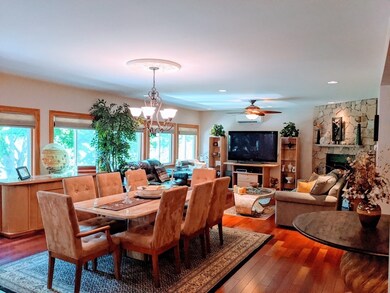 9 Byron St, Wakefield, MA 01880 - photo 5