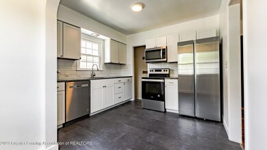 2607Marion07