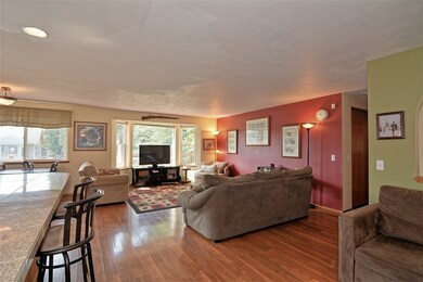 4326 Lakewood Rd, Stanwood, WA 98292 - photo 6