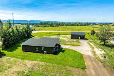 40 Many Lakes Dr, Kalispell, MT 59901 - photo 7