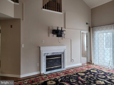 4 Tyler Falls Ct unit A, Baltimore, MD 21209 - photo 2