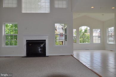 14115 Riverbirch Ct, Laurel, MD 20707 - photo 5