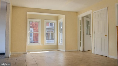 818 E Pear St, Vineland, NJ 08360 - photo 2