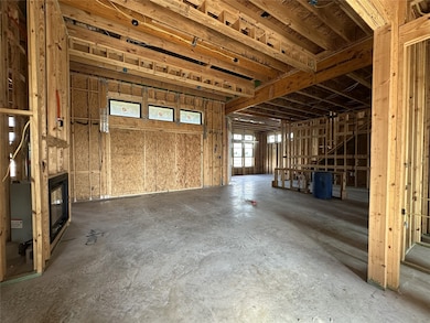 12055 E Lake Dr, Mont Belvieu, TX 77523 - photo 6