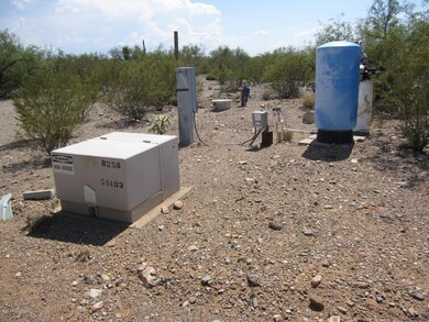 20160731040731361276000000-o