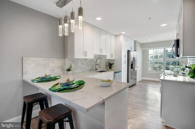 6847 Milltown Ct, District Heights, MD 20747 - photo 4