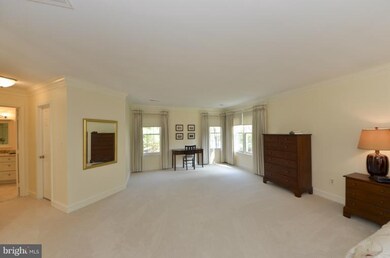 1215 Tottenham Ct, Reston, VA 20194 - photo 2