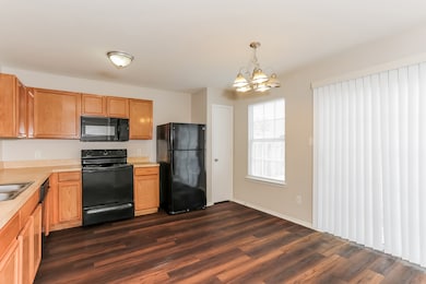 6118 Veranda Way, Dallas, TX 75241 - photo 5