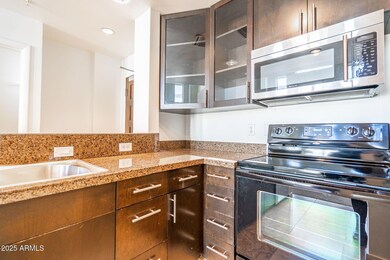 215 E Mckinley St unit 406, Phoenix, AZ 85004 - photo 7