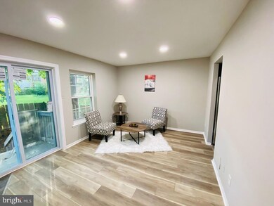 8756 Tamar Dr, Columbia, MD 21045 - photo 2