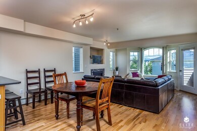 11324DiscoveryViewDr#210B(3of27)mjm