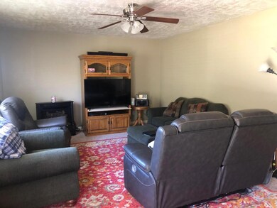 448 W Old Highway 91, Parowan, UT 84761 - photo 2