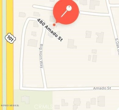 480 Amado St, Nipomo, CA 93444 - photo 2