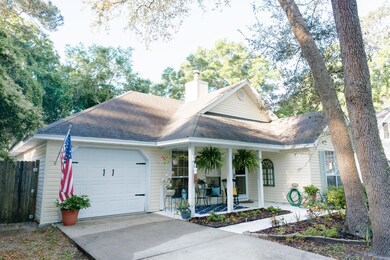ARP 18 Cedar Crest Cir-4